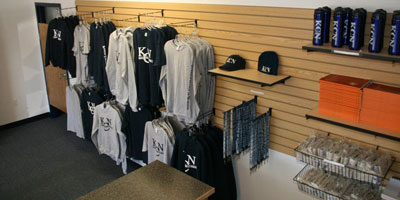 newbookstore